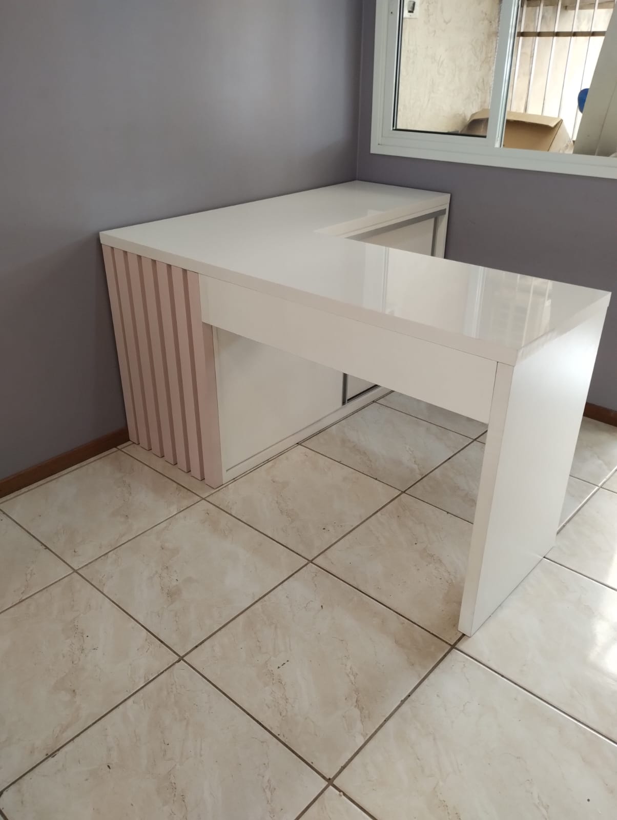 Ambiente Comercial 1