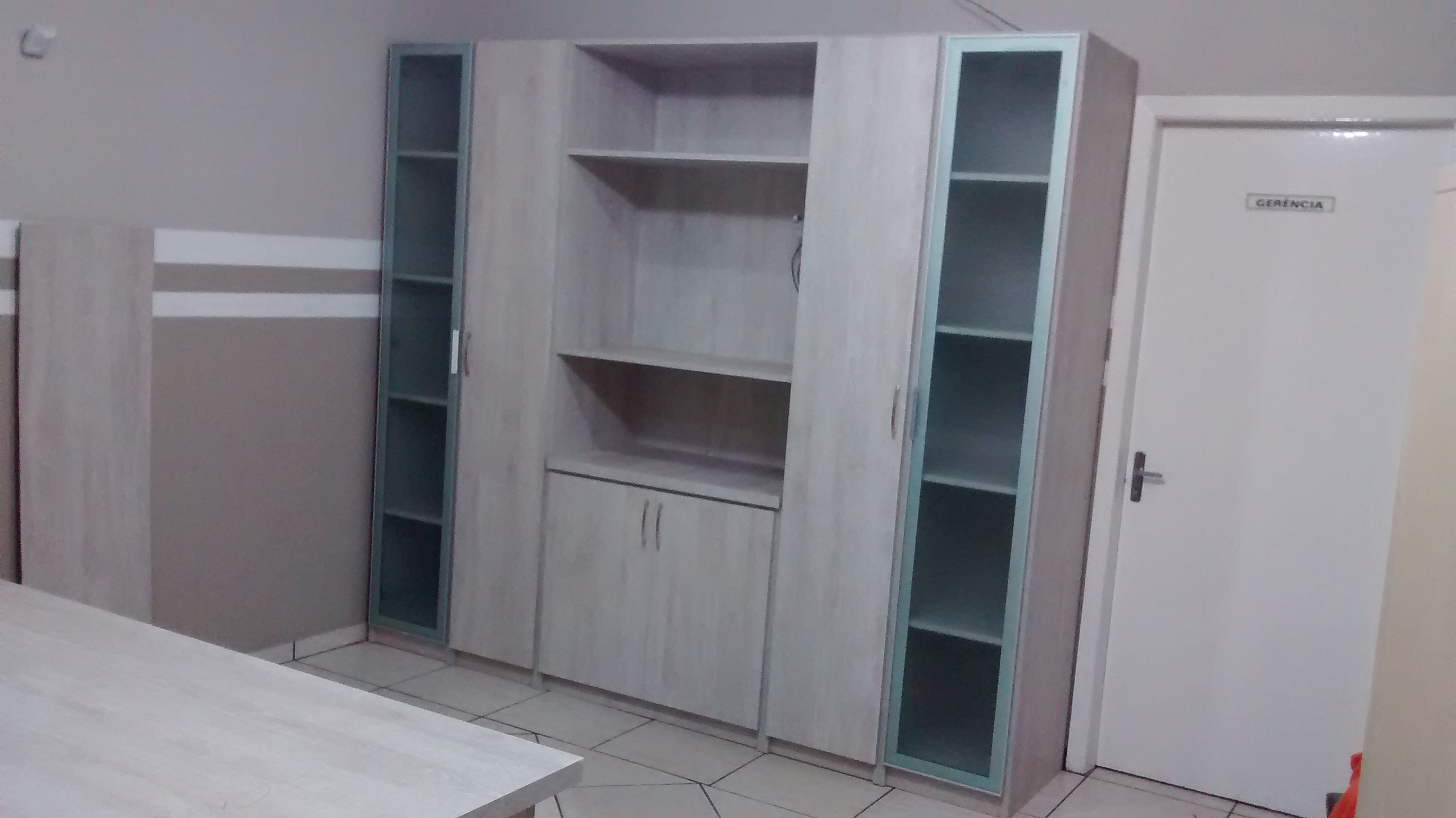 Ambiente Comercial 7