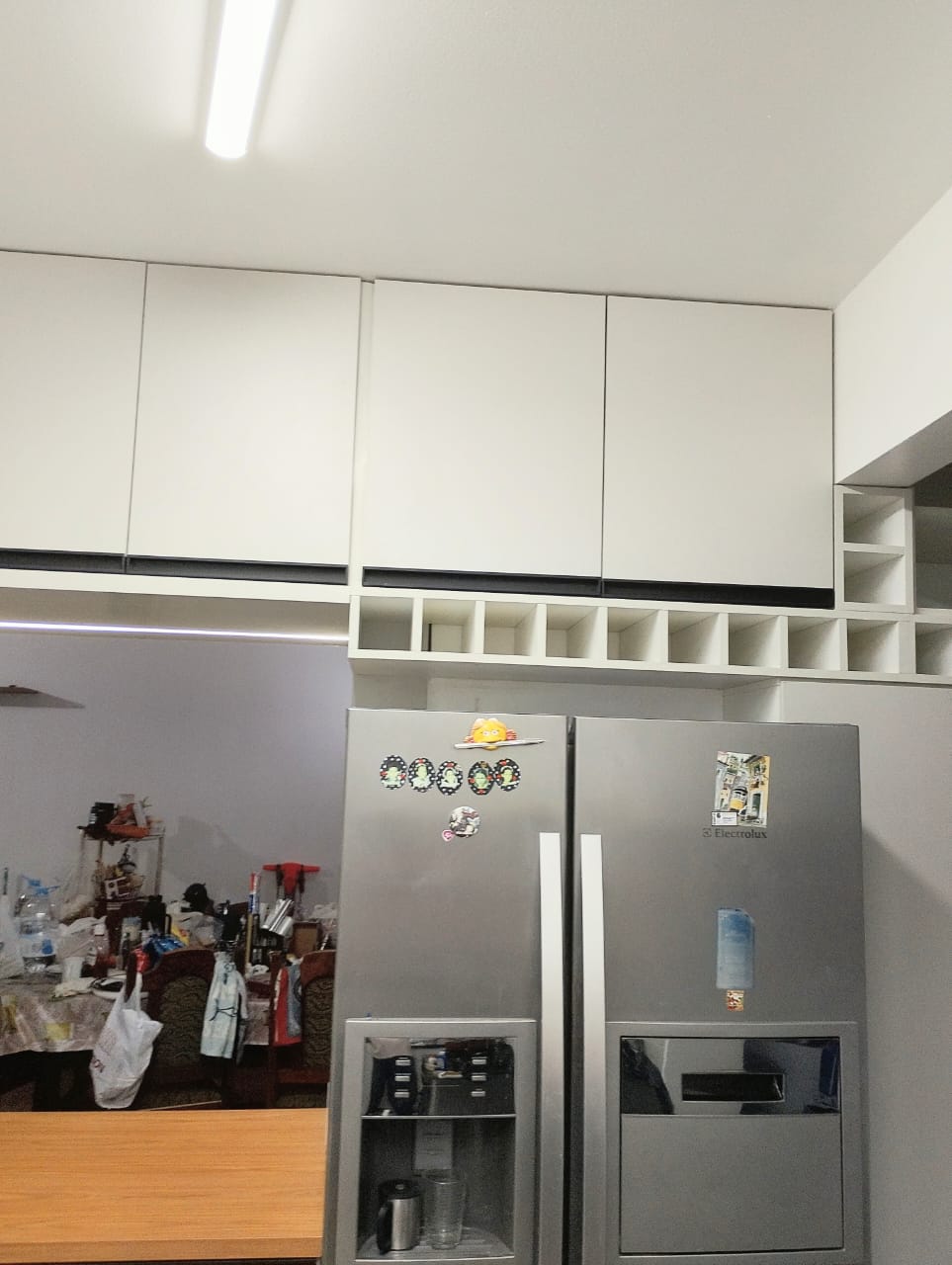Cozinha Planejada 33