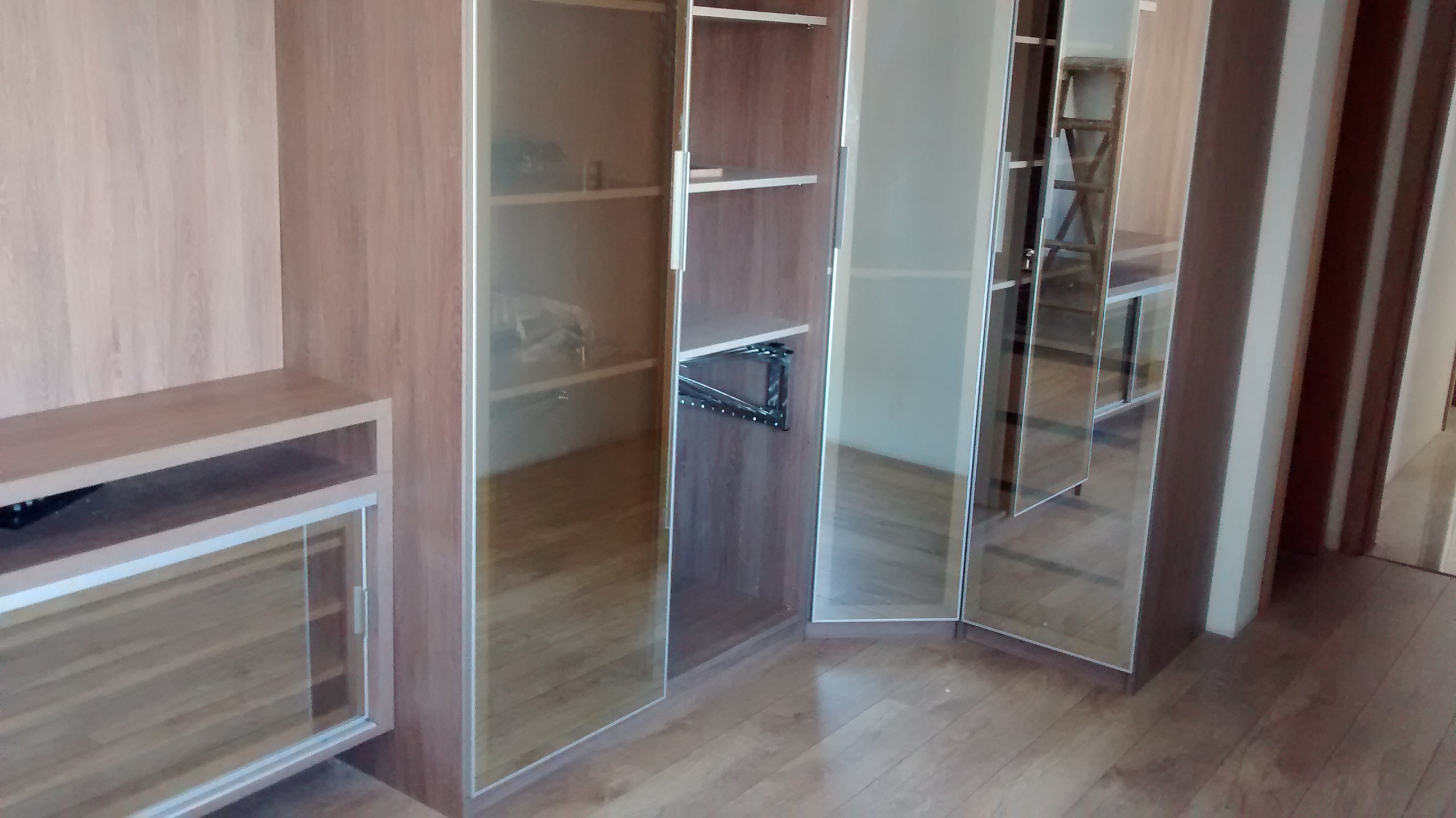 Dormitório Planejado 11