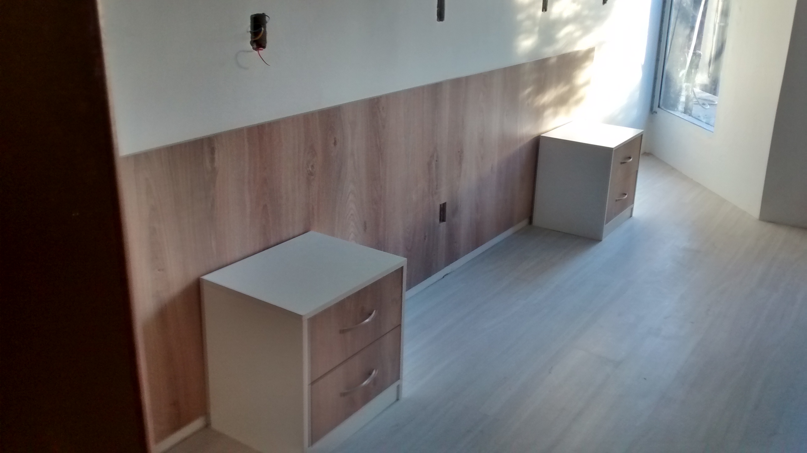 Dormitório Planejado 12