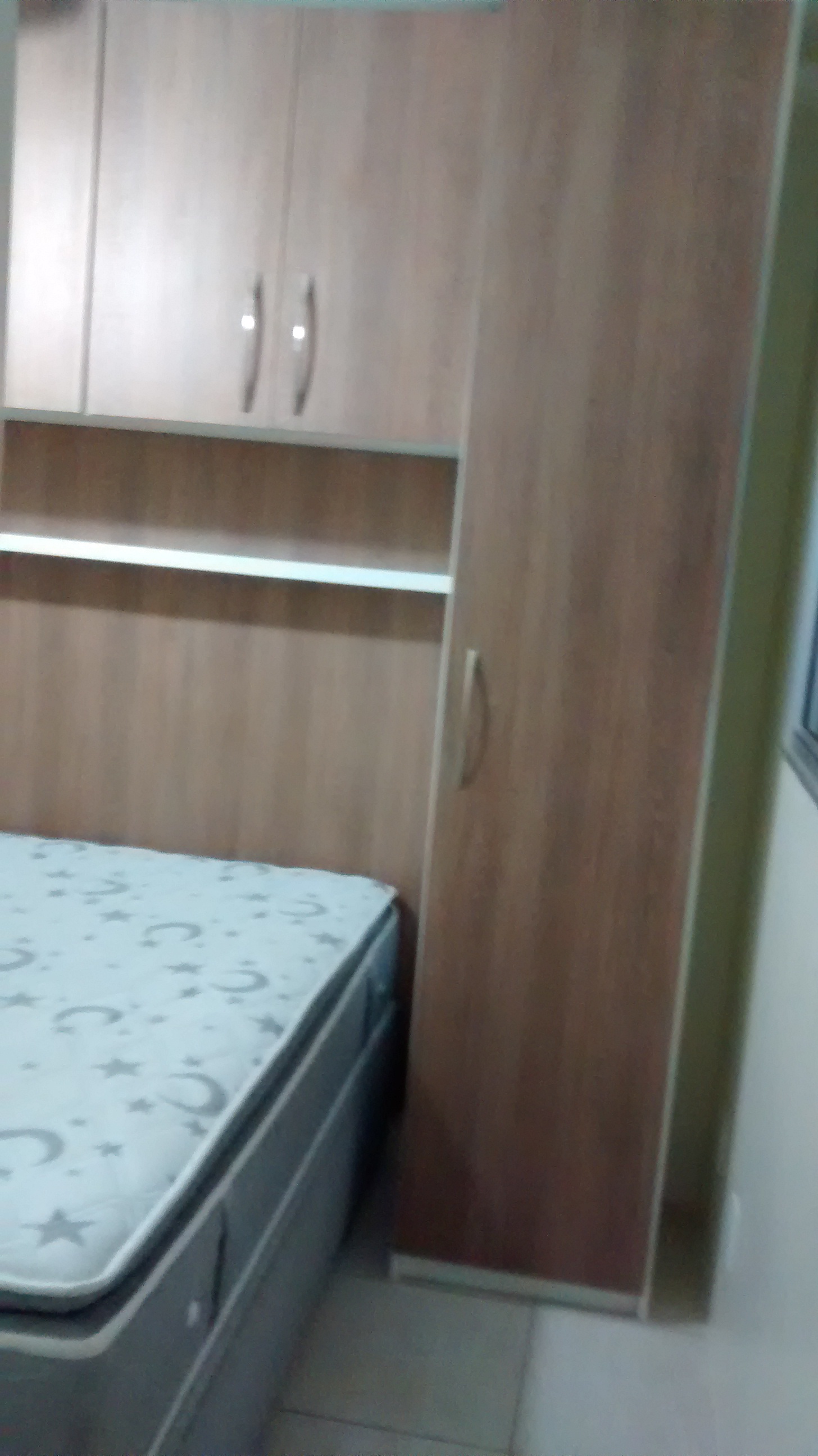 Dormitório Planejado 6