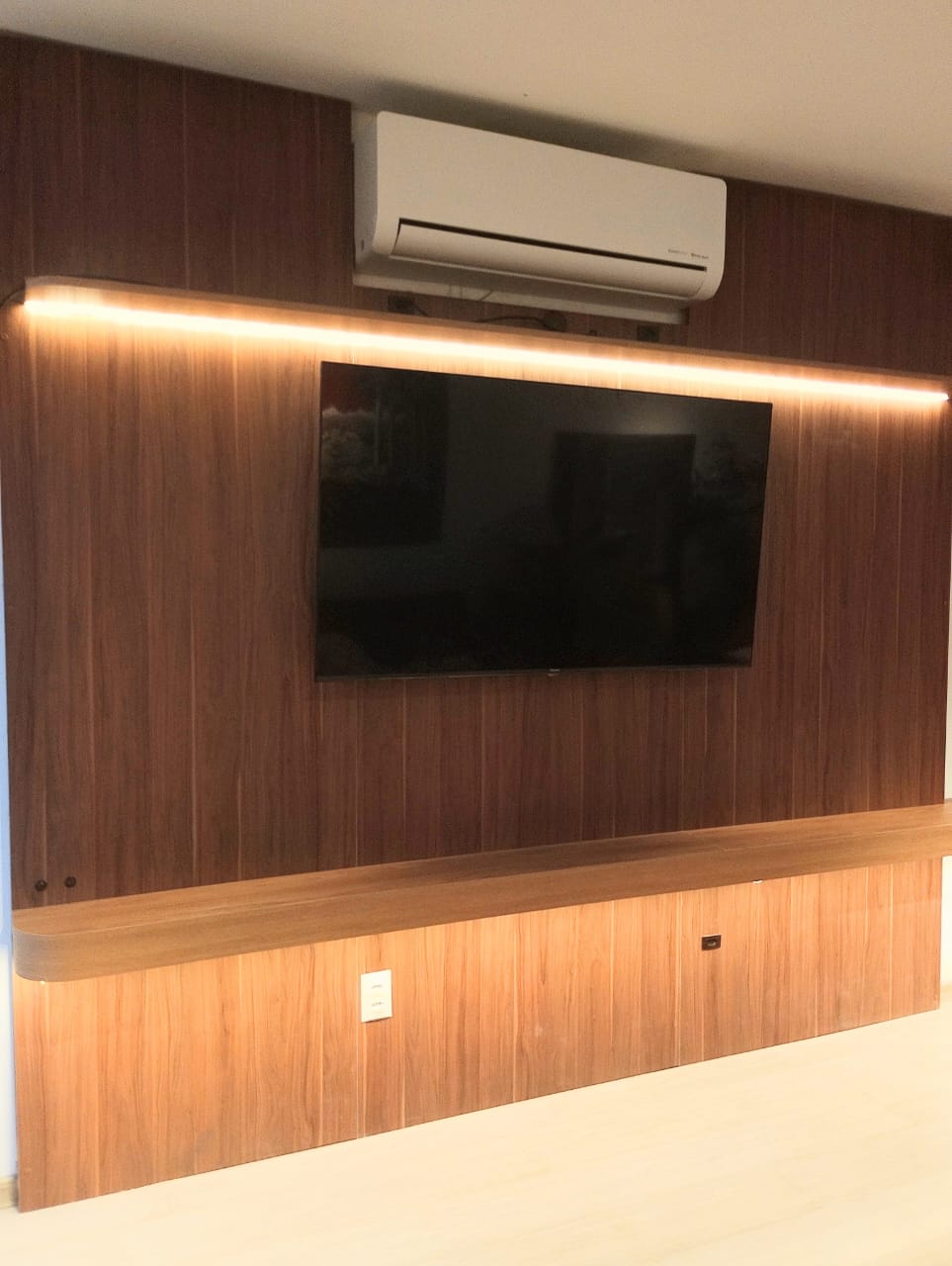 Sala Planejada 8